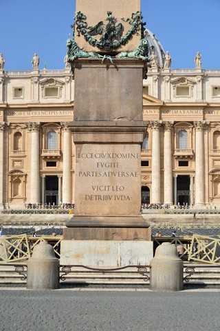 20150324 - Rome - 047